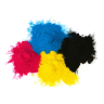 Toner y Tintas de Marca y Genericas