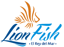 Visite Nuestro Menu